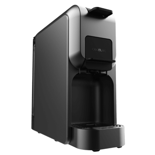 CECOTEC FREESTYLE COMPACT MACCHINA CAFFE' 4 IN 1