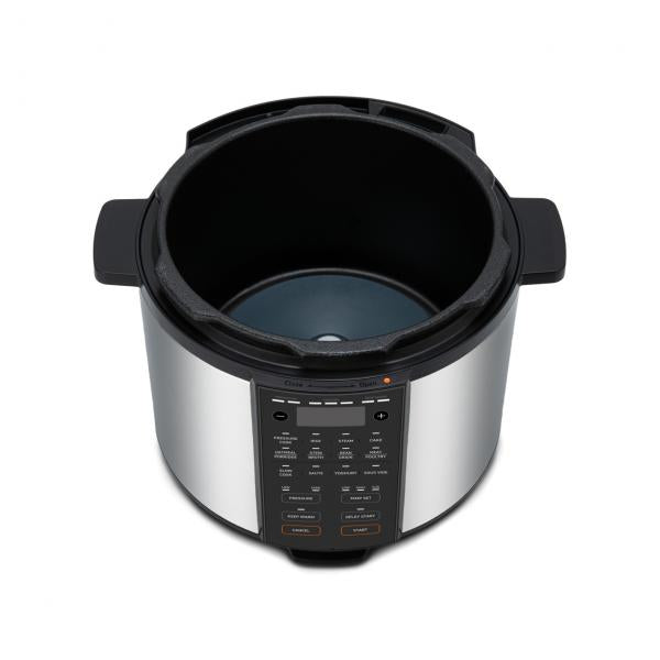 COSORI CO601 PENTOLA A PRESSIONE 5.7L