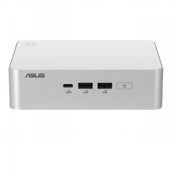 ASU RNUC15CRSU500002 CyberCany