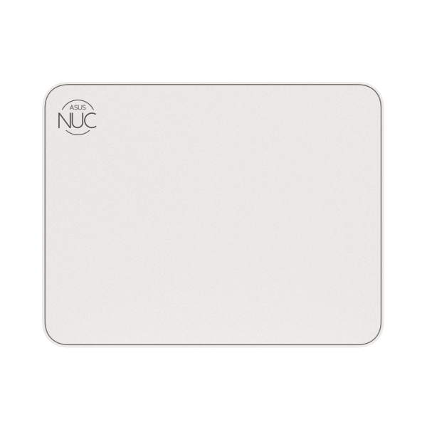 ASU RNUC15CRSU700002 CyberCany