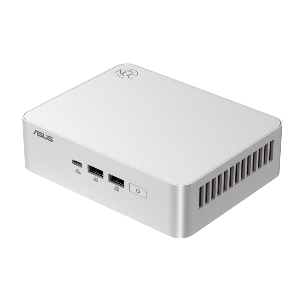 ASU RNUC15CRSU700002 CyberCany