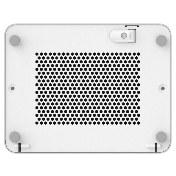 ASU RNUC15CRSU900002 CyberCany