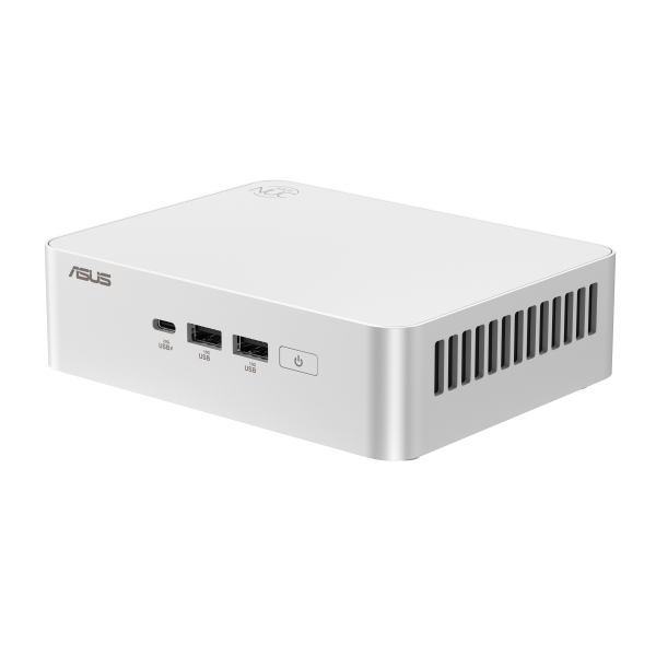 ASU RNUC15CRSU900002 CyberCany