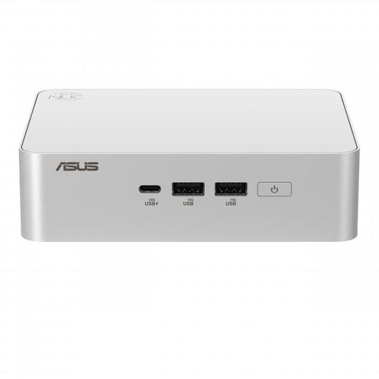 ASU RNUC15CRSU900002 CyberCany