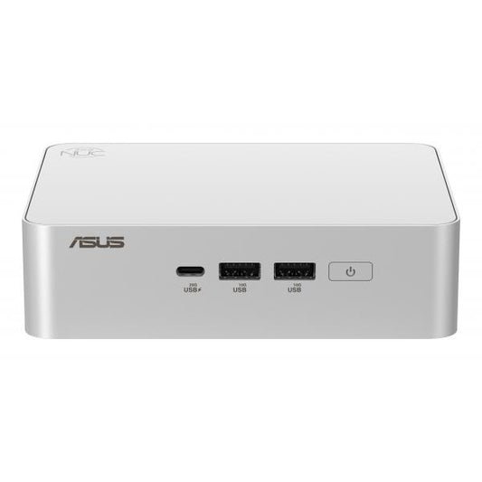 ASU RNUC15CRSU900002 CyberCany
