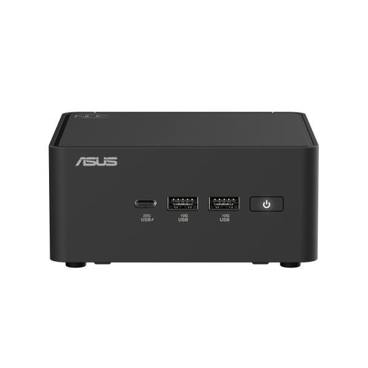 ASU RNUC15CRHI300002 CyberCany