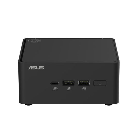 ASU RNUC15CRHC500002 CyberCany