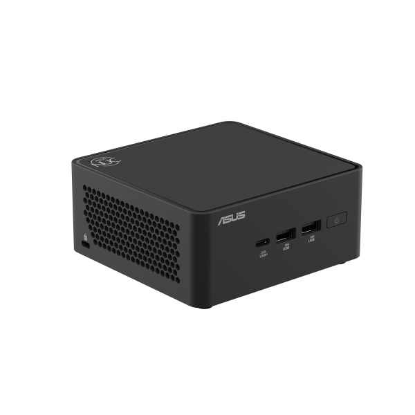ASU RNUC15CRHC700002 CyberCany