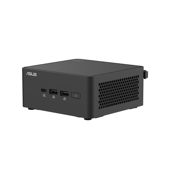 ASU RNUC15CRHC700002 CyberCany