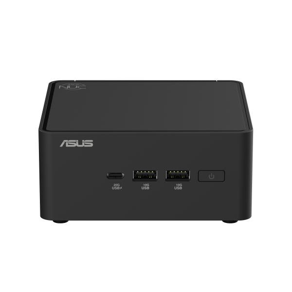 ASU RNUC15CRHC700002 CyberCany