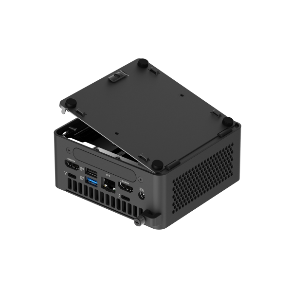 ASU RNUC15CRHU500002 CyberCany