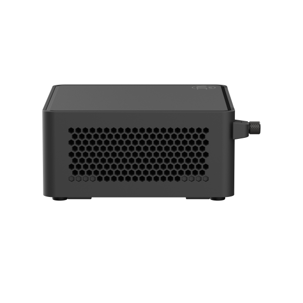 ASU RNUC15CRHU500002 CyberCany