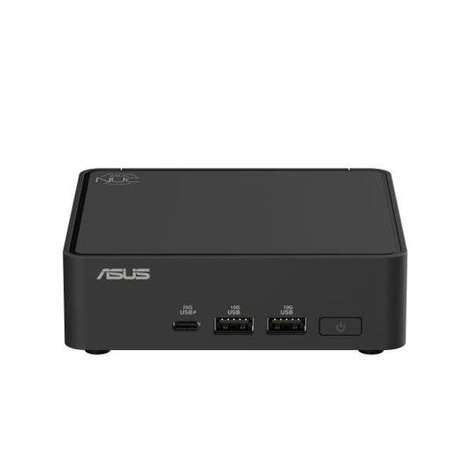 ASU RNUC15CRKU500002 CyberCany