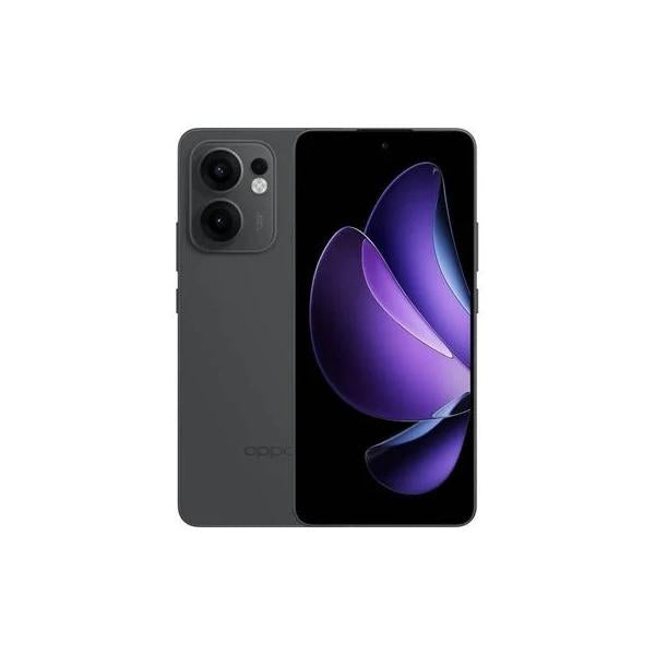 OPPO RENO 13F 5G (GRAPHITE GREY) - SMARTPHONE 6.67"" - RAM 8GB - STORAGE 256GB - ITA