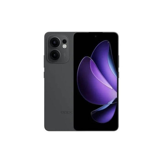 OPPO RENO 13F 5G (GRAPHITE GREY) - SMARTPHONE 6.67"" - RAM 8GB - STORAGE 256GB - ITA