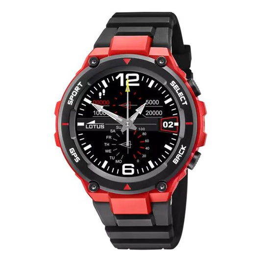 LOTUS WATCHES Mod. 50024/1