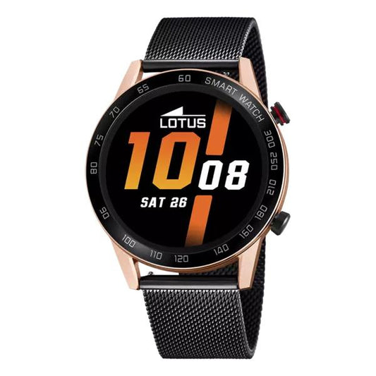 LOTUS WATCHES Mod. 50025/1