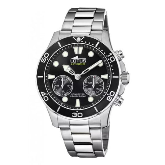LOTUS WATCHES Mod. 18800/2