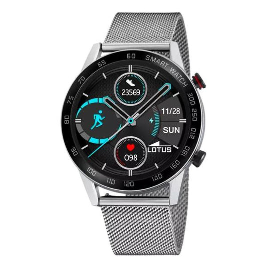 LOTUS WATCHES Mod. 50017/1