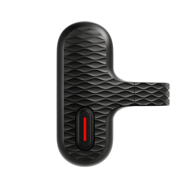 AMAZFIT UP AURICOLARI BLUETOOH BLACK BUDS