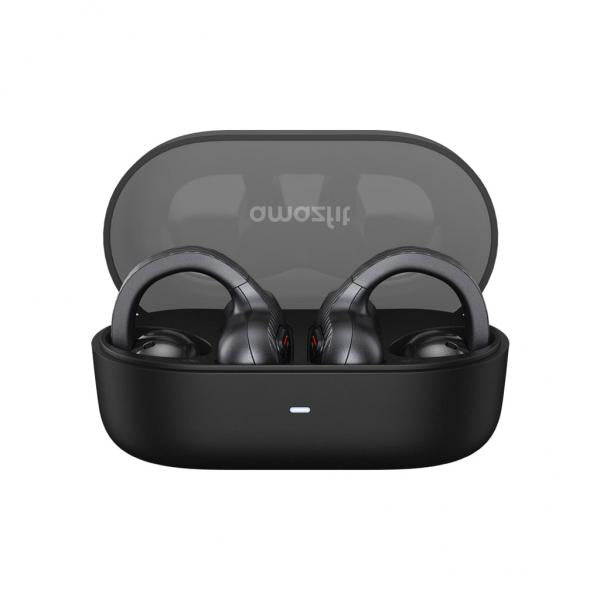 AMAZFIT UP AURICOLARI BLUETOOH BLACK BUDS