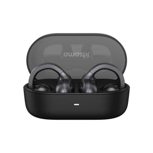 AMAZFIT UP AURICOLARI BLUETOOH BLACK BUDS