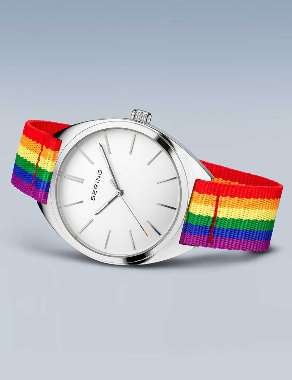 BERING Mod. 127220-40-000
