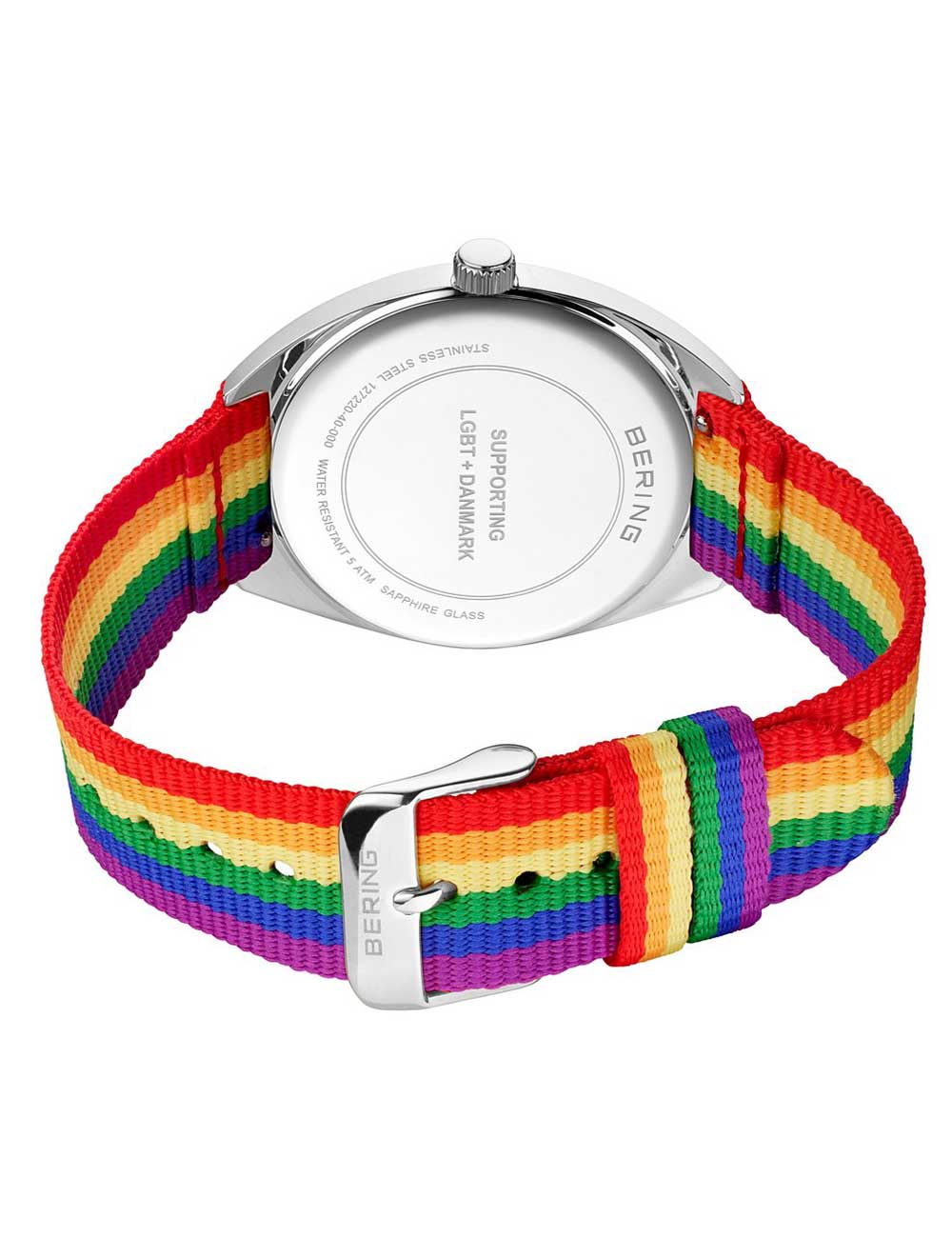 BERING Mod. 127220-40-000