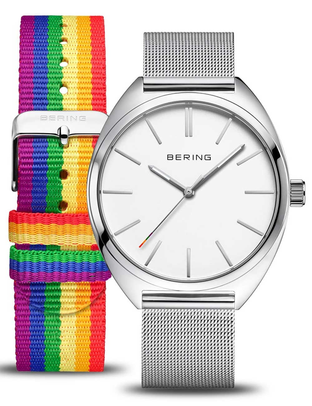 BERING Mod. 127220-40-000