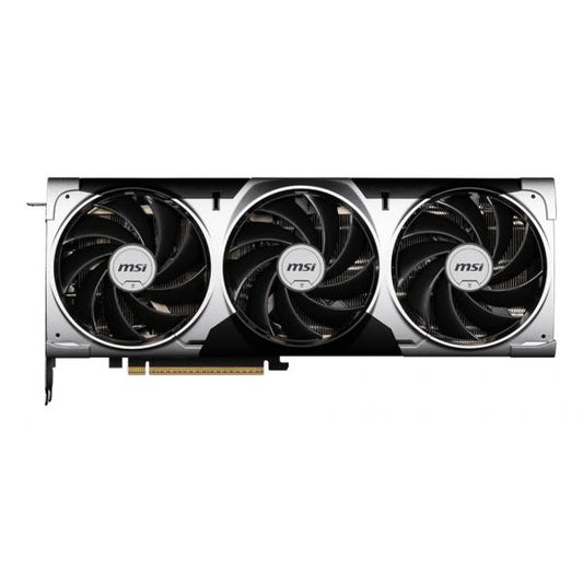 VGA MSI GEFORCE RTX 5070 Ti 16G VENTUS 3X OC
