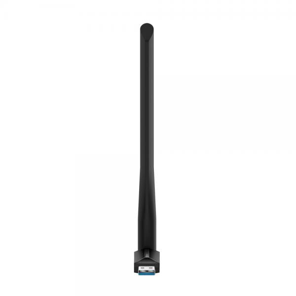 TP-Link TX35U WLAN 1201 Mbit/s