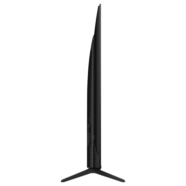 TCL P79K 65P79K TV 165,1 cm (65") 4K Ultra HD Smart TV Wi-Fi Metallico 430 cd/m