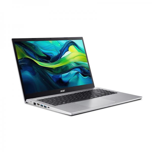 Acer Aspire Go 15 AG15-42P-R9Q9 39,6 cm (15.6") Wi-Fi 6 (802.11ax)