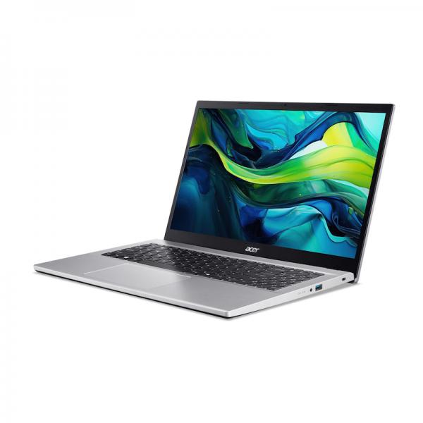 Acer Aspire Go 15 AG15-42P-R9Q9 39,6 cm (15.6") Wi-Fi 6 (802.11ax)