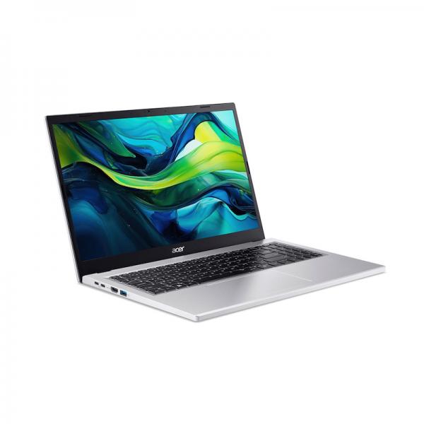 Acer Aspire Go 15 AG15-71P-73W1 39,6 cm (15.6") Wi-Fi 6 (802.11ax)