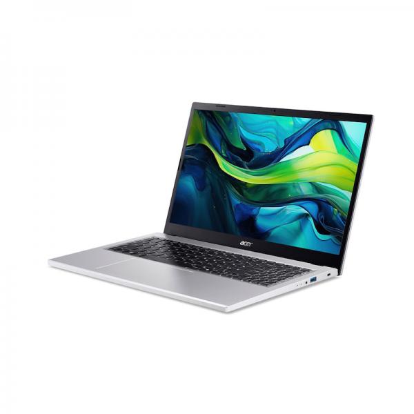 Acer Aspire Go 15 AG15-71P-73W1 39,6 cm (15.6") Wi-Fi 6 (802.11ax)