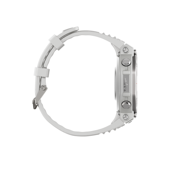 AMAZFIT T-REX 3 SMARTWATCH 1,5" GREY