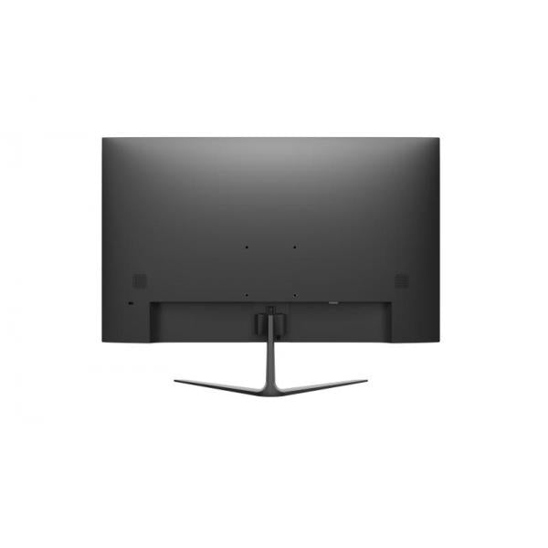 HIKVISION DS-D5024F2-BV2S - 24"" MONITOR LED FHD - FRAMELESS - VGA - HDMI - 100HZ - AUDIO INTEGRATO