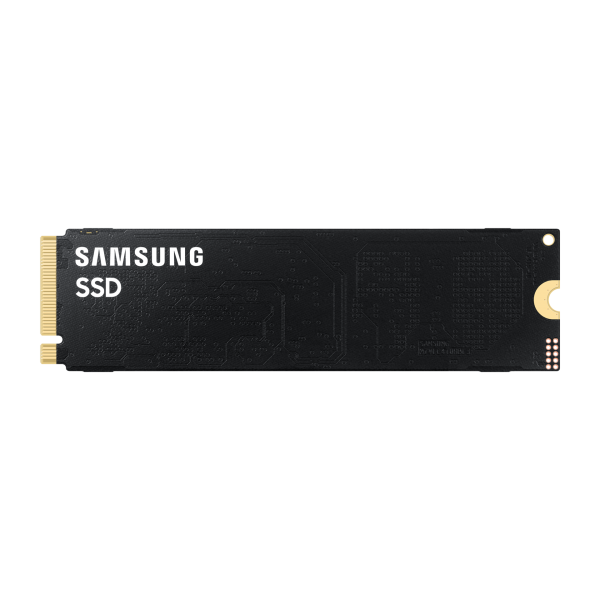 SAMSUNG SSD 9100 PRO 2TB MZ-VAP2T0BW PCIe 5.0 M2 NVME R/W 14700/13400 (SIAE