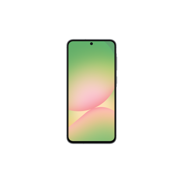 SAMSUNG GALAXY A56 5G EE AWESOME GRAPHITE 6.7" 8GB/128GB