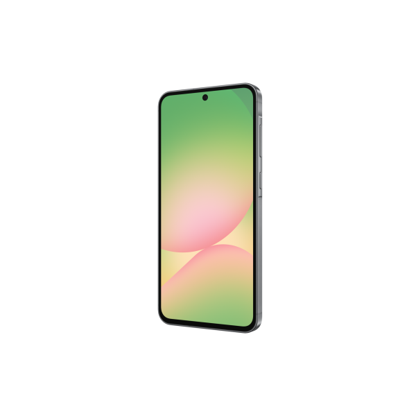 SAMSUNG GALAXY A56 5G EE AWESOME GRAPHITE 6.7" 8GB/128GB