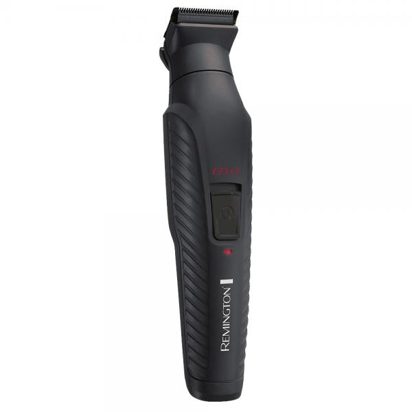REMINGTON PG2100 - RASOIO ELETTRICO - RICARICARICABILE - RIVESTIMENTO GRAFITE
