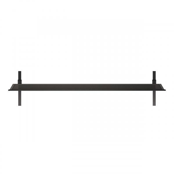 LG OLED AI OLED48B56LA 121,9 cm (48") 4K Ultra HD Wi-Fi Nero