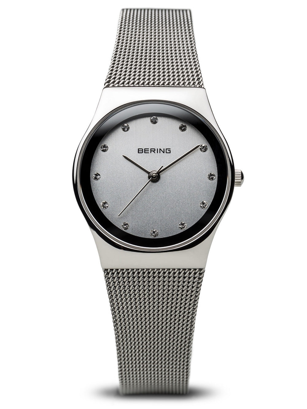 BERING Mod. 12927-000
