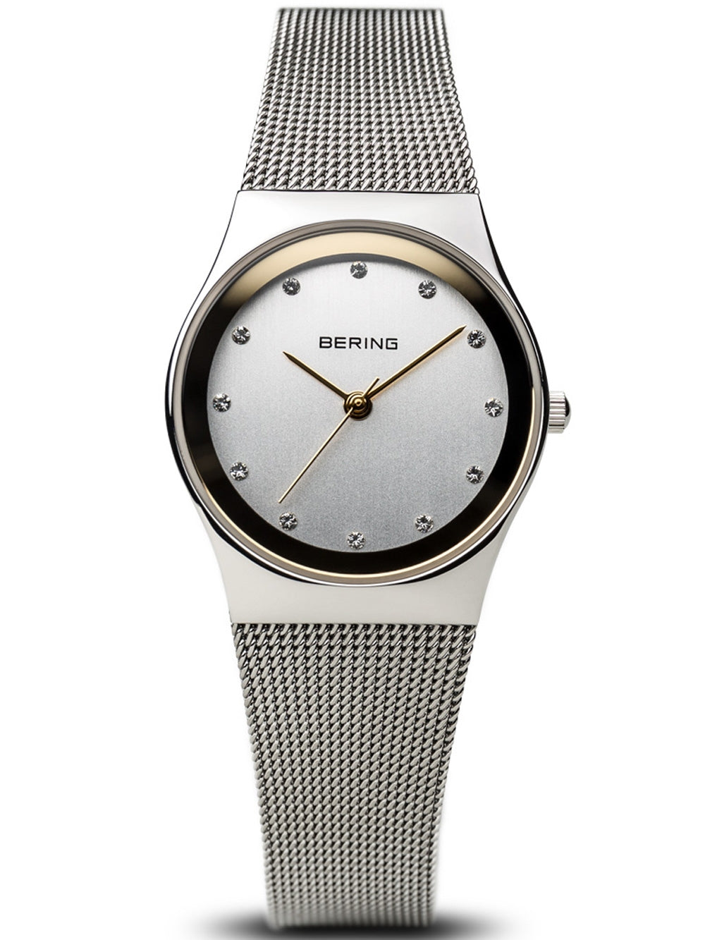 BERING Mod. 12927-010