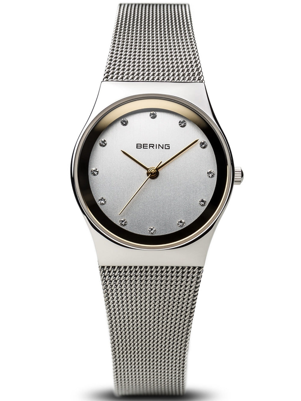 BERING Mod. 12927-010