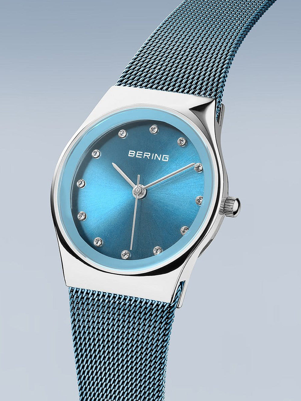 BERING Mod. 12927-308