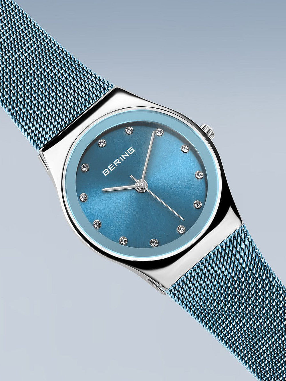 BERING Mod. 12927-308