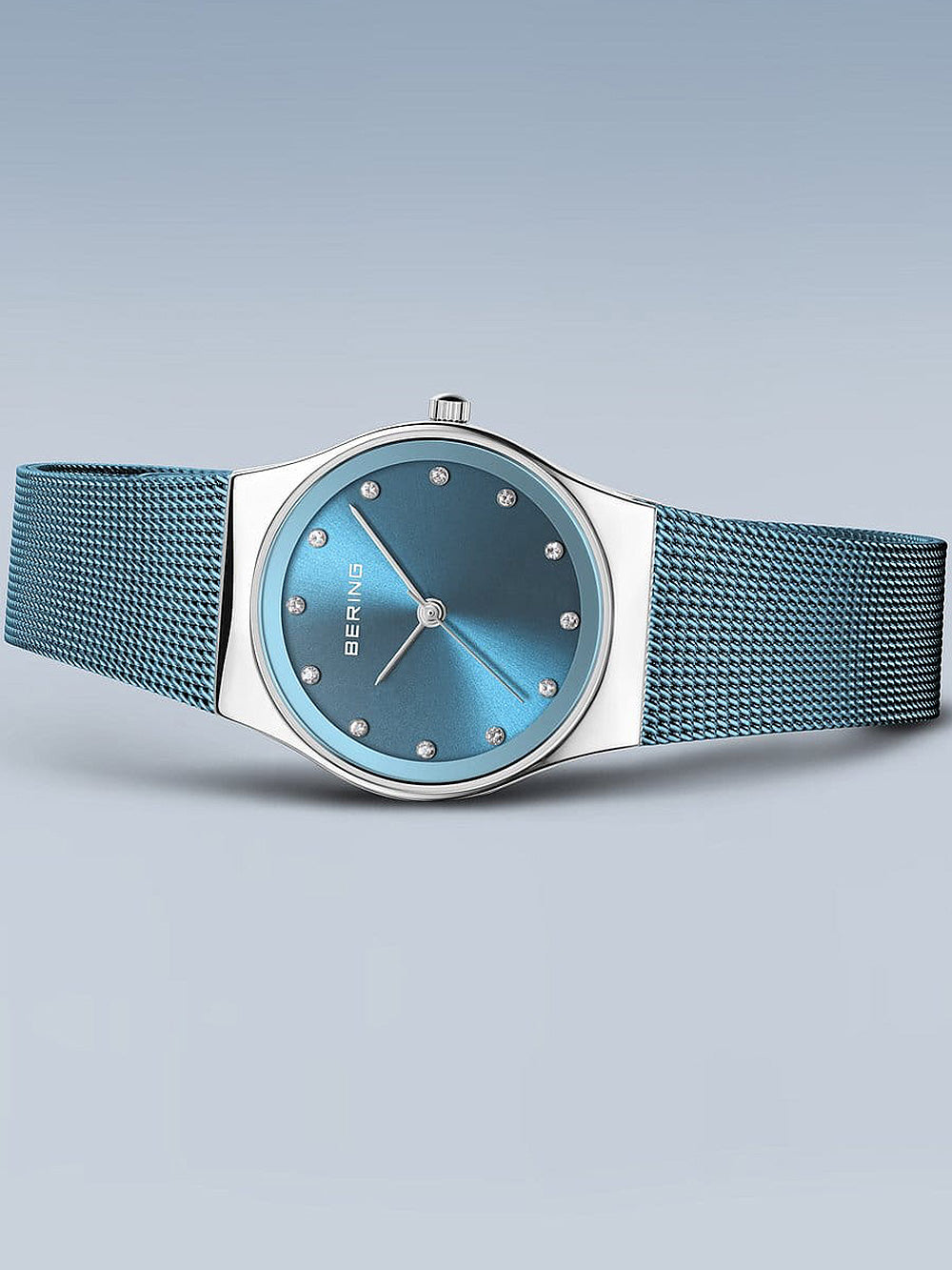 BERING Mod. 12927-308