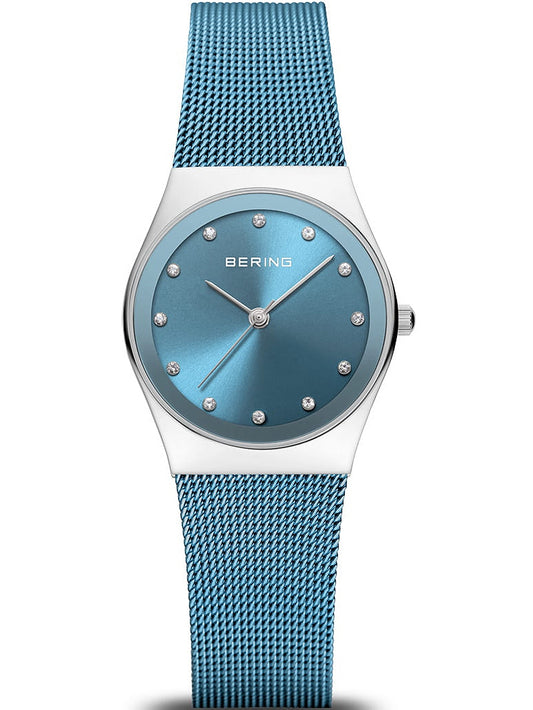 BERING Mod. 12927-308
